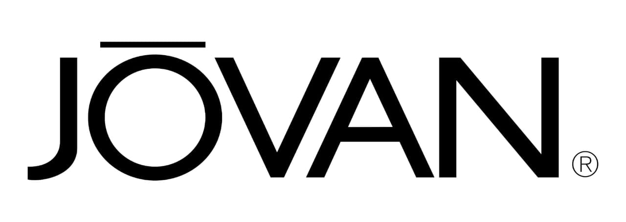 جوفان Jovan
