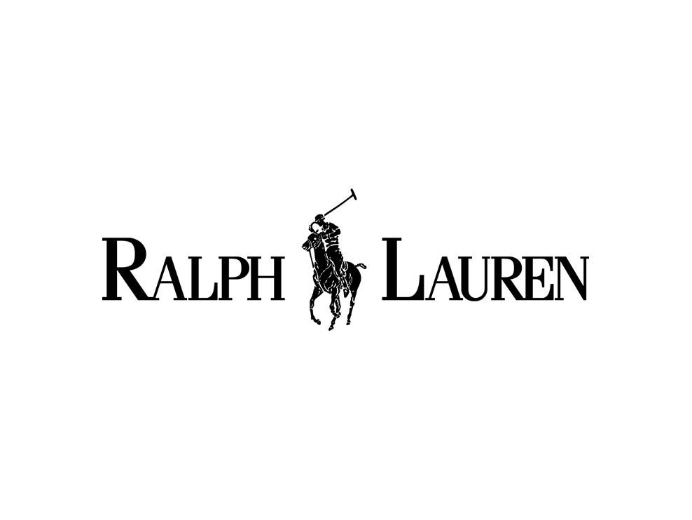 رالف لورين Ralph Lauren