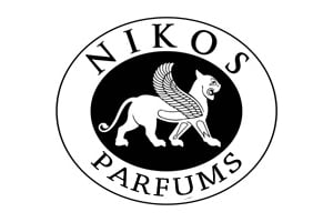 نيكوس Nikos