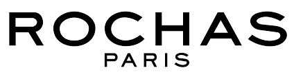 روشاس Rochas