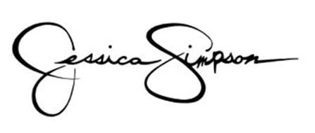 جيسيكا سيمبسون Jessica Simpson