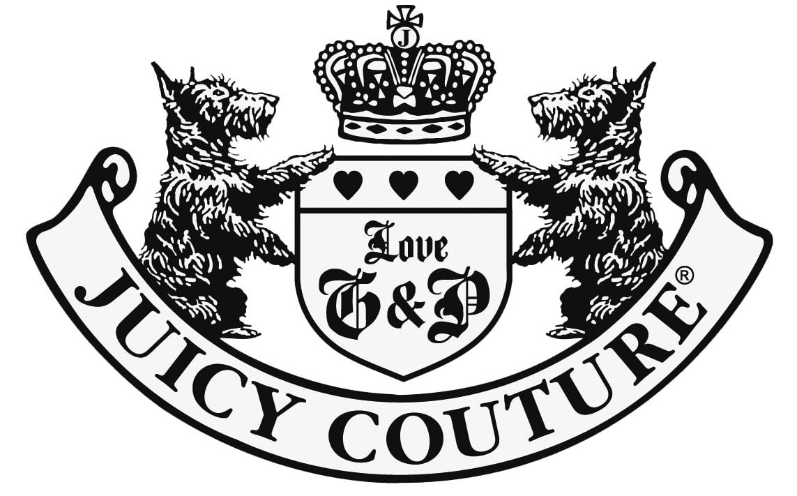 جوسي كوتور Juicy Couture