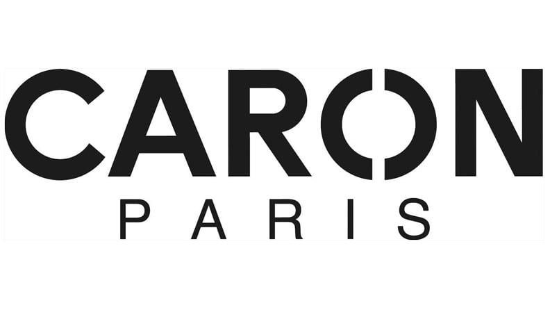 كارون Caron