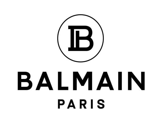 بالمان Balmain