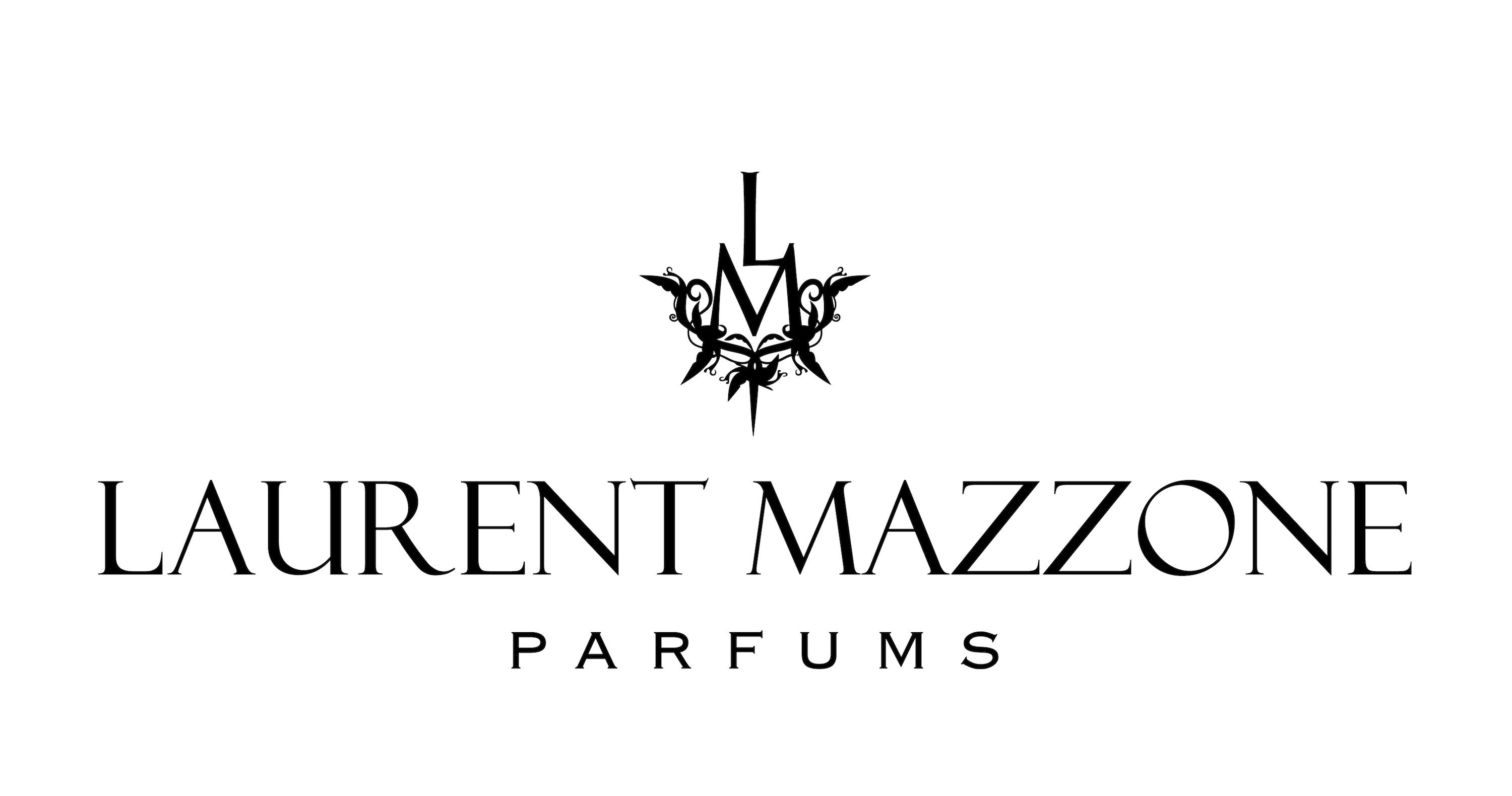 لورنت مازون Laurent Mazzone