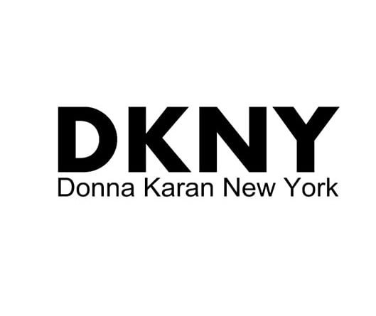 دونا كاران Donna Karan