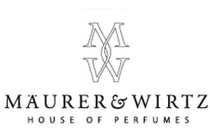 ماور ويرتز كولونياMaurer Wirtz