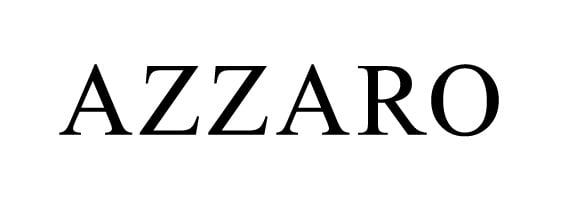 ازارو _ AZZARO