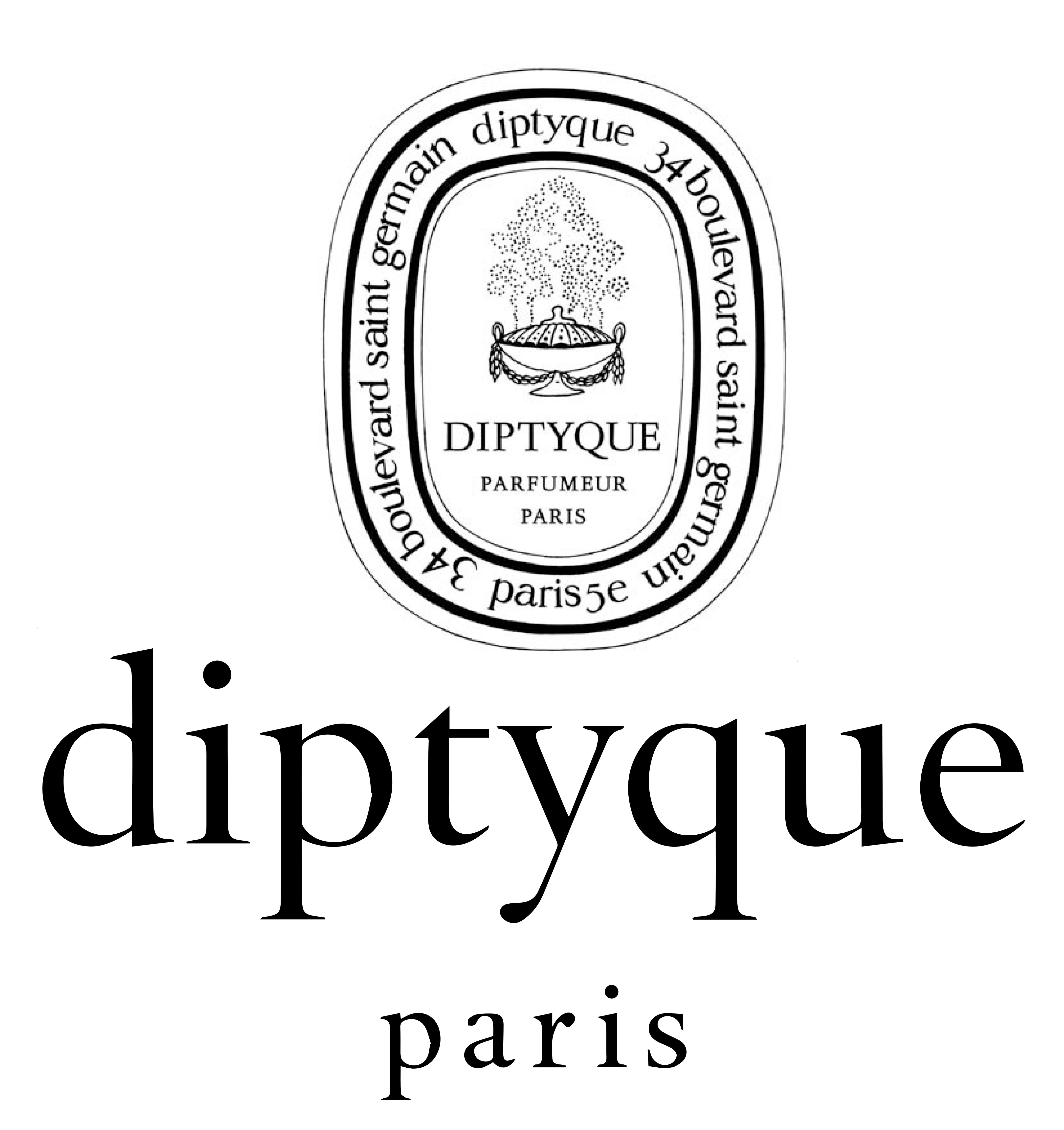 ديبتيك Diptyque