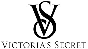 فيكتوريا سيكرت Victoria Secret