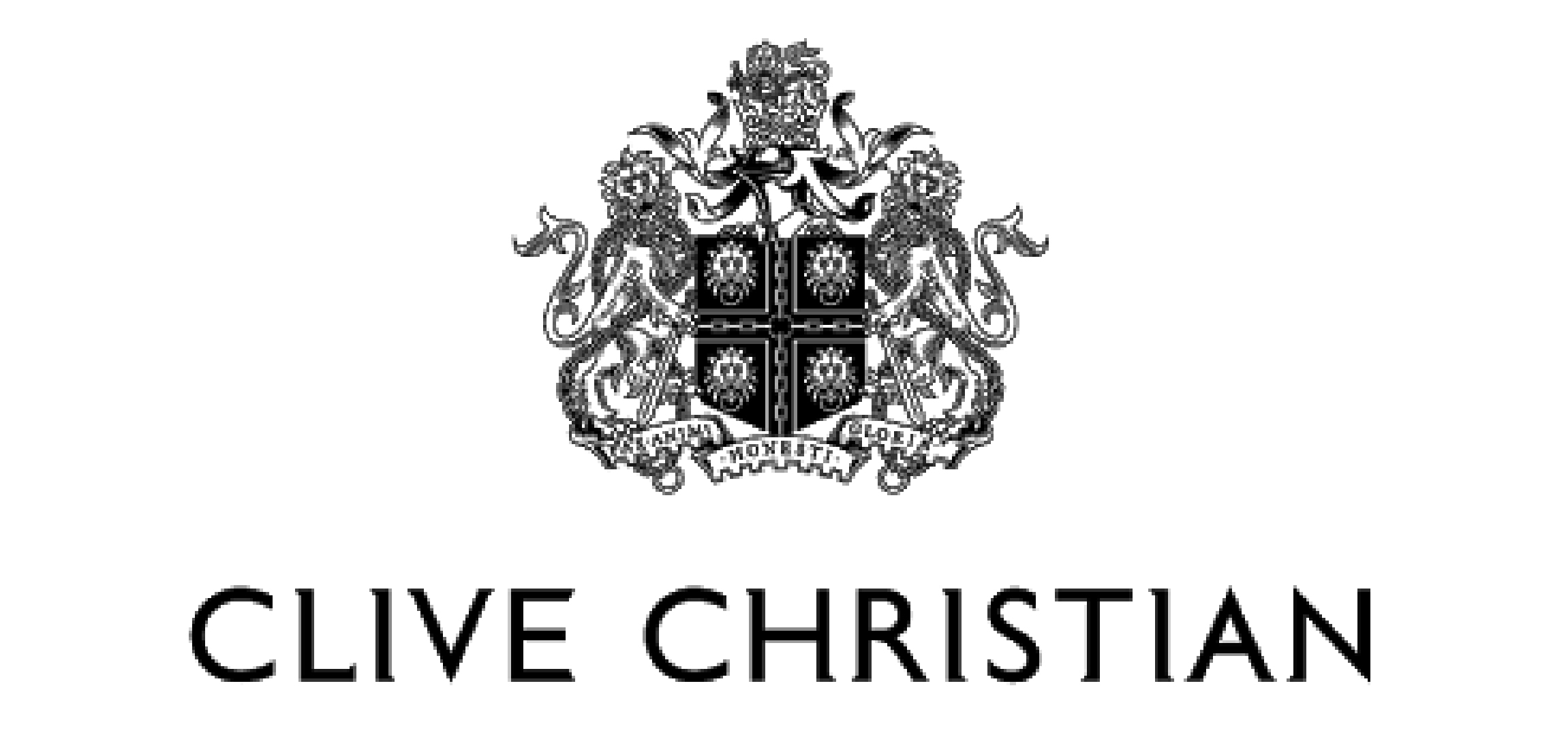 كلايف كريستيان Clive Christian