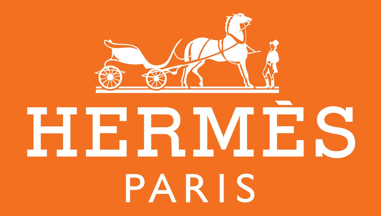 هيرمس Hermes