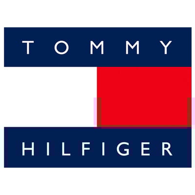 تومي هيلفيغر Tommy Hilfiger