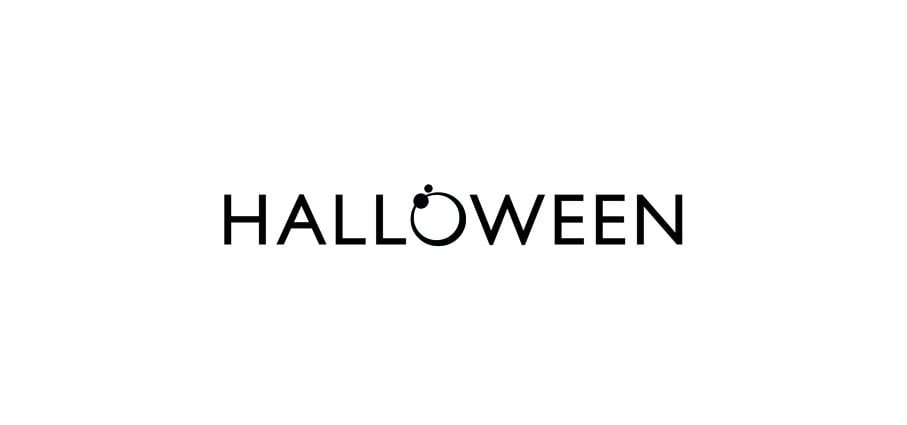 هالوين Halloween