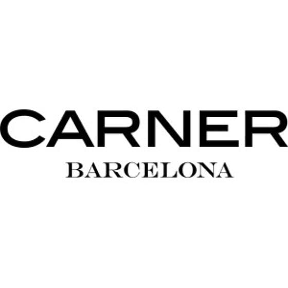 كارنر برشلونة Carner Barcelona
