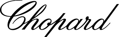 شوبارد Chopard