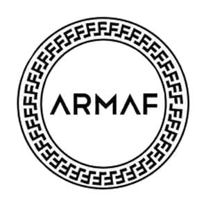 ارماف ARMAF