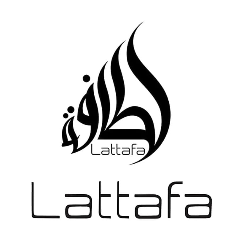 لطافة Lattafa