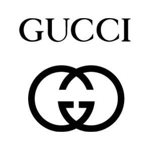 قوتشي Gucci
