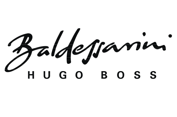 بالديساريني Baldessarini