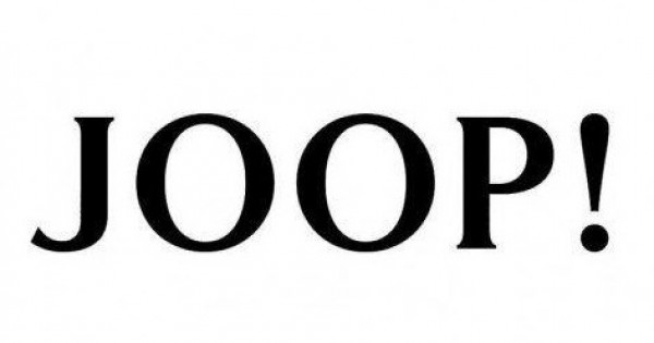 جوب Joop