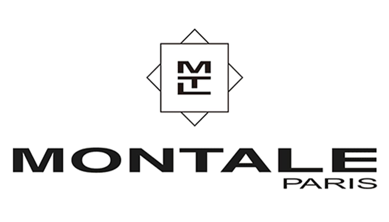 مونتال Montale
