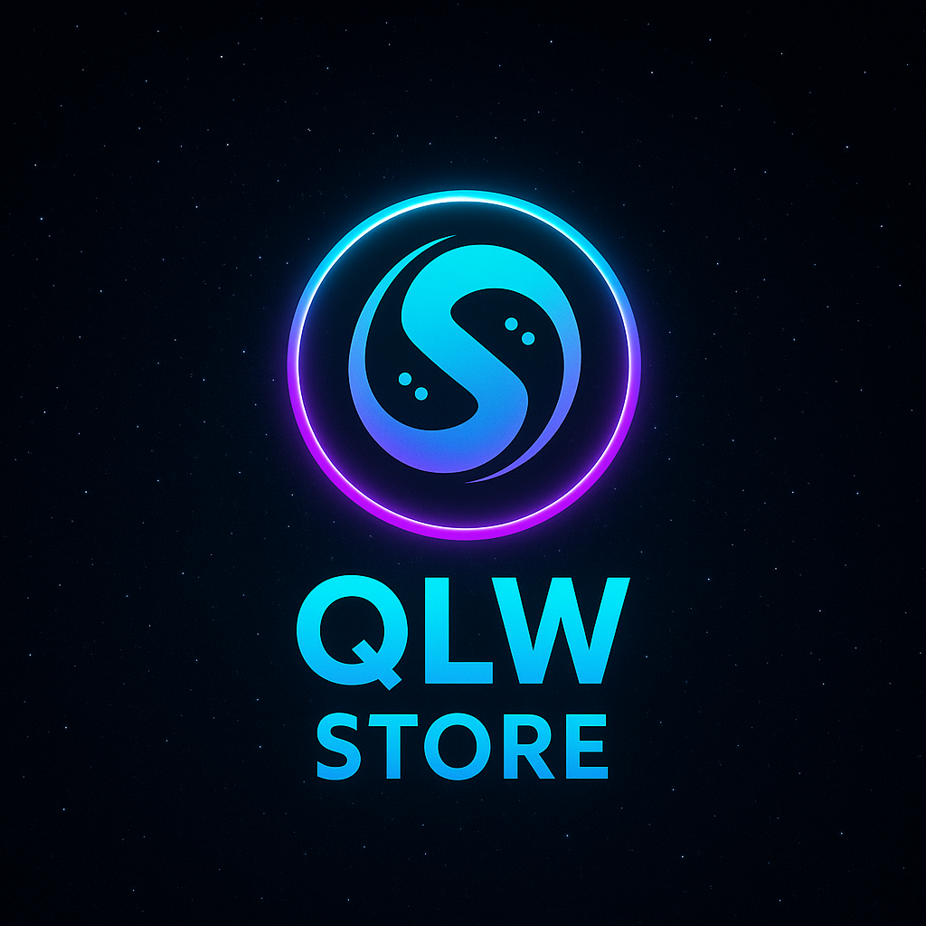 store avatar