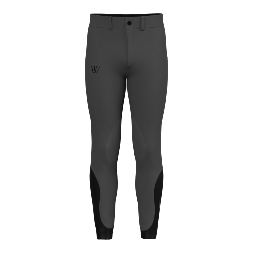 Keheilan Men Breeches