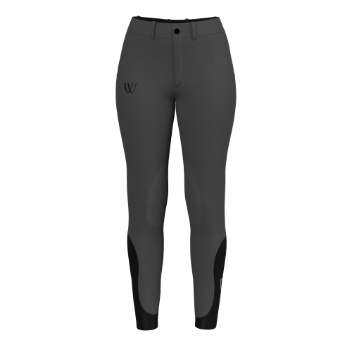 Keheilan Women Breeches