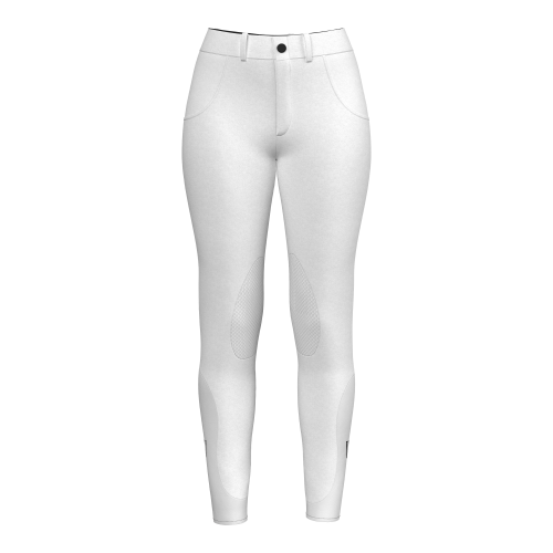 Bayraq Women Breeches