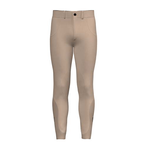 Thara Men Breeches