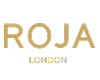 ROJA