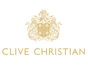 CLIVE CHRISTIAN
