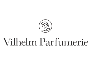 vilhelm parfumerie