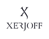 XERJOFF