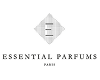 ESSENTIAL PARFUMS