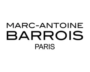 Marc Antoine