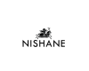 NISHANE