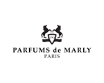 PARFUMS de MARLY