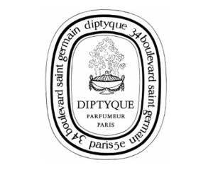 Diptyque