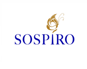 SOSPIRO