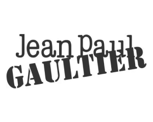 Jean Paul Gaultier
