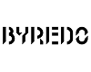 BYREDO