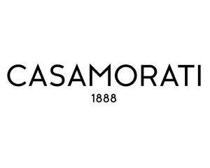 CASAMORATI