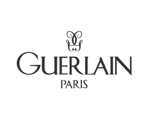GUERLAIN