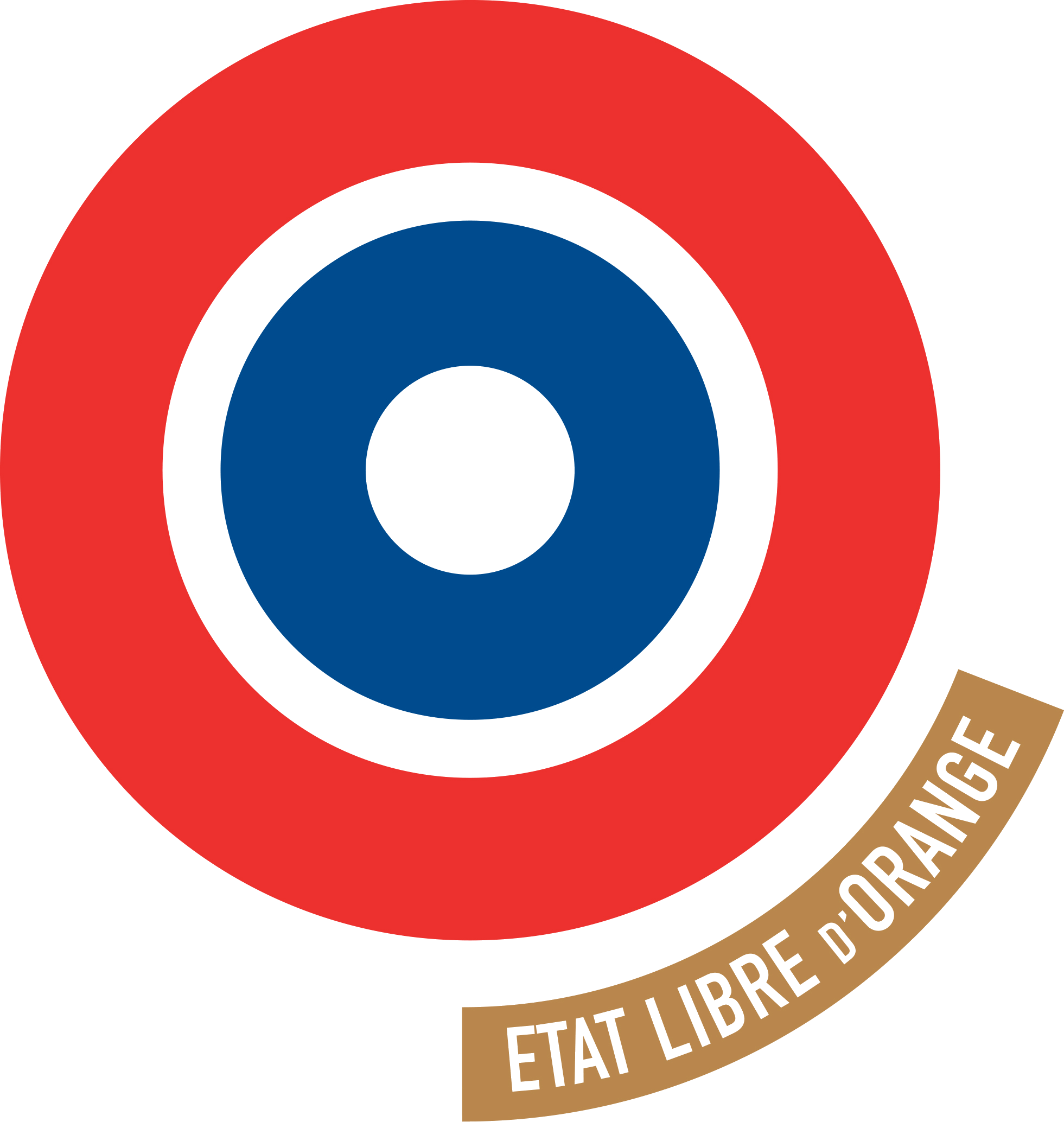 اتات ليبر دورانج