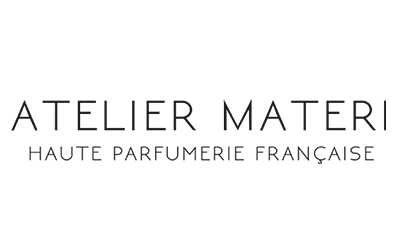 Atelier Materi