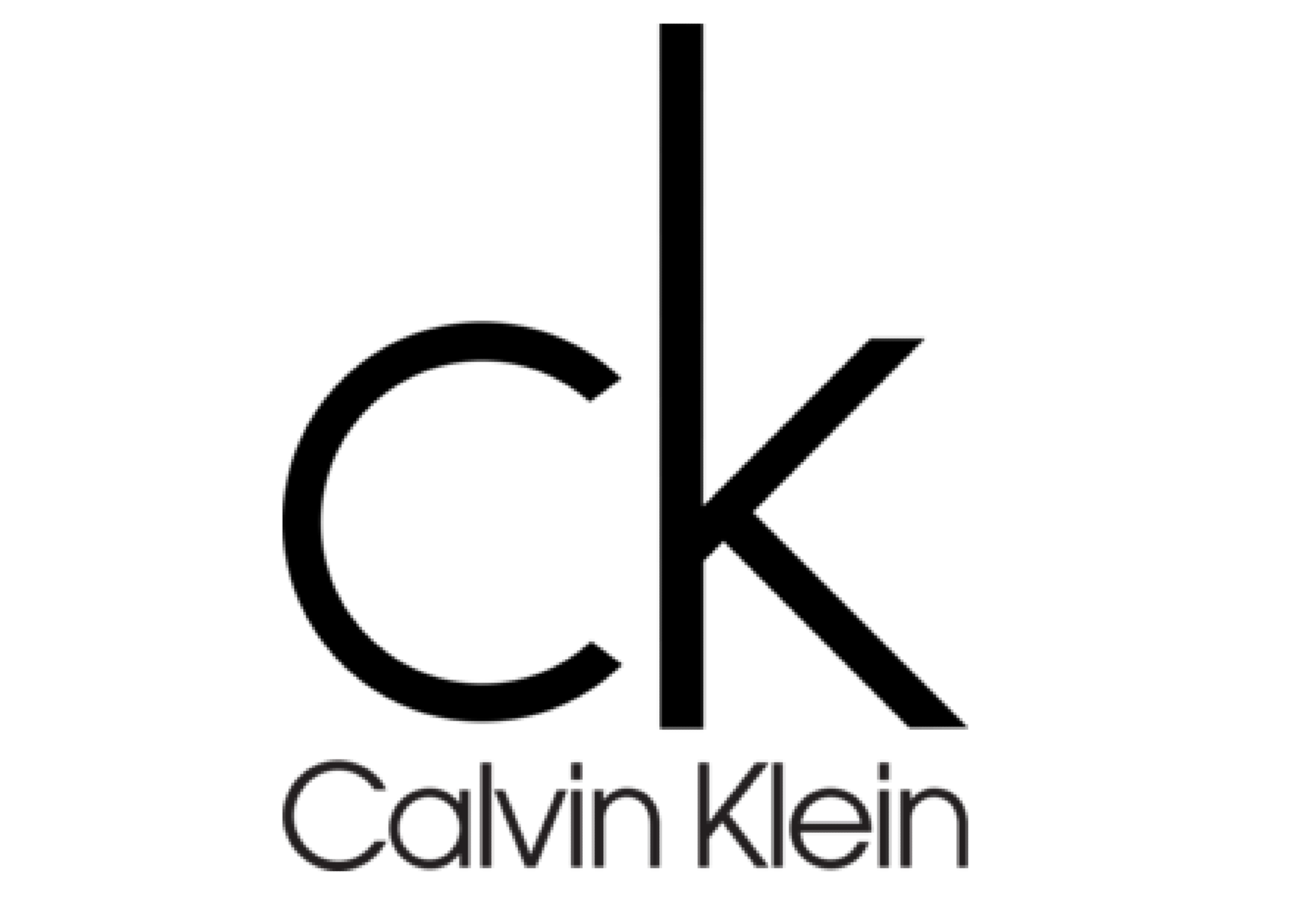 Clive Klein