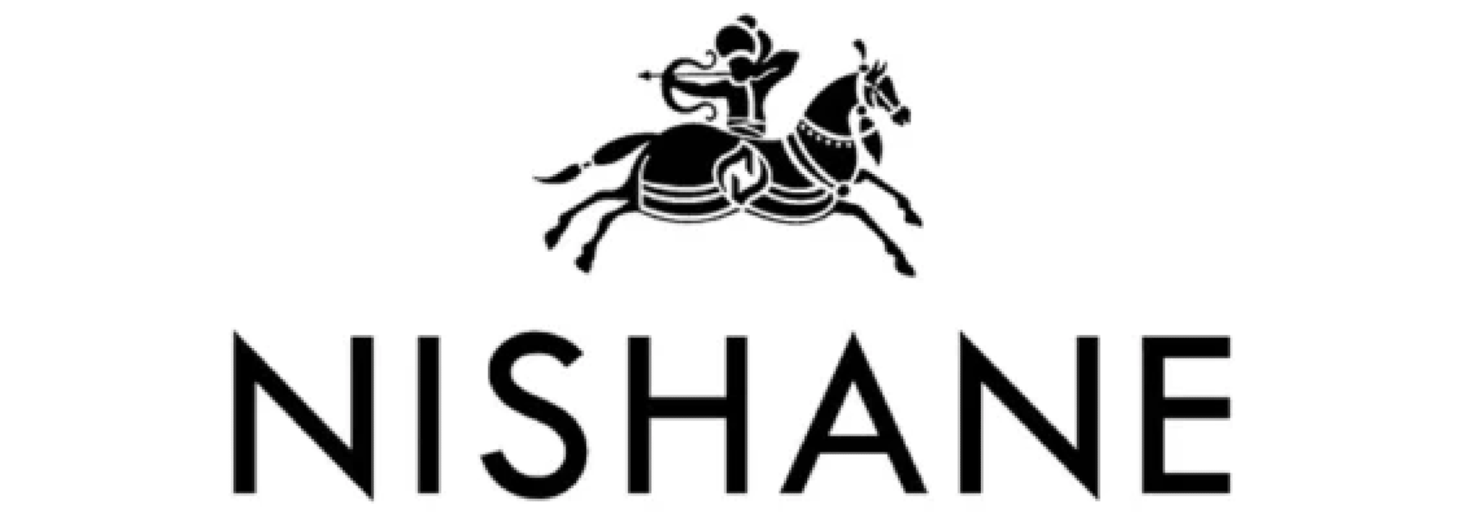 Nishane