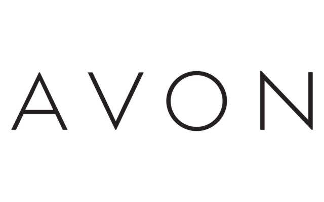 Avon